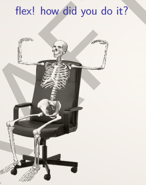 Dissertation Presentation