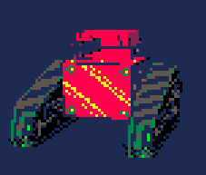 Dozer 3D Destruction Game