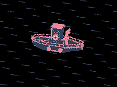 Drink Sailing Racing Game