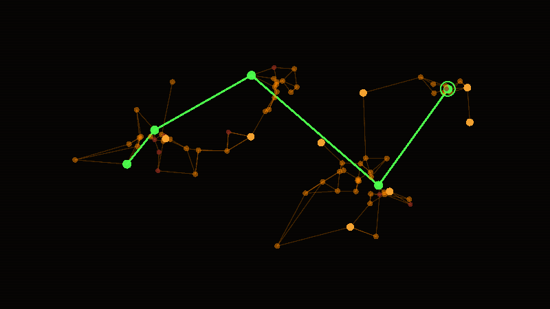 Pokemon egg move calculator breeding-chain graph